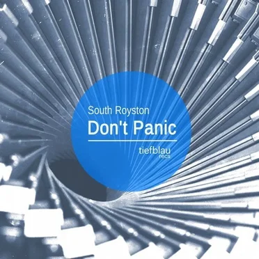 Don't Panic