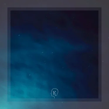Into the Cosmos