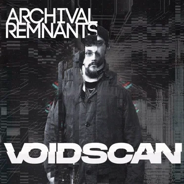 Archival Remnants