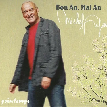 Bon an, mal an