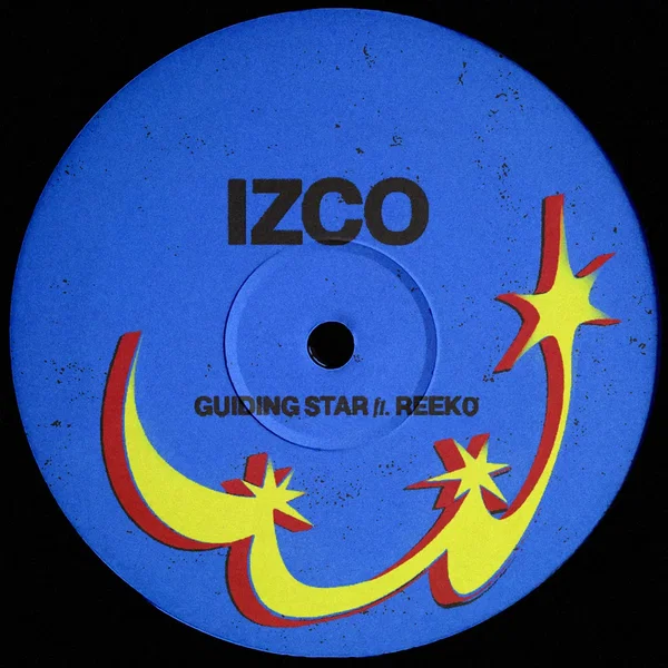 Guiding Star