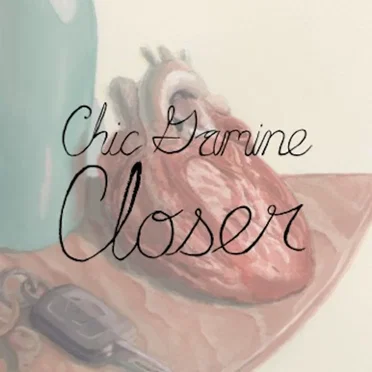 Closer