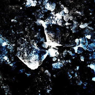 MINERAL -2025 DEEP DUB MIX-