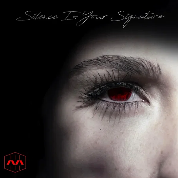 Silence Is Your Signature
