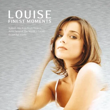 Finest Moments