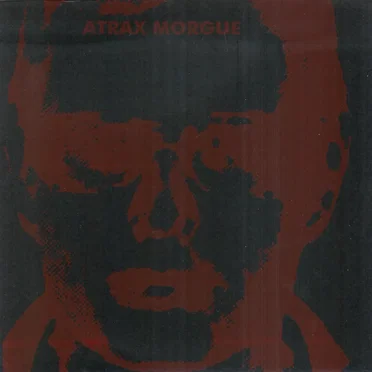 James Oliver Huberty