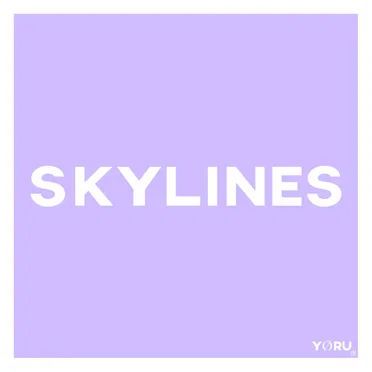 Skylines