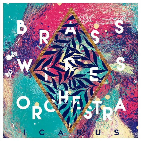 Icarus