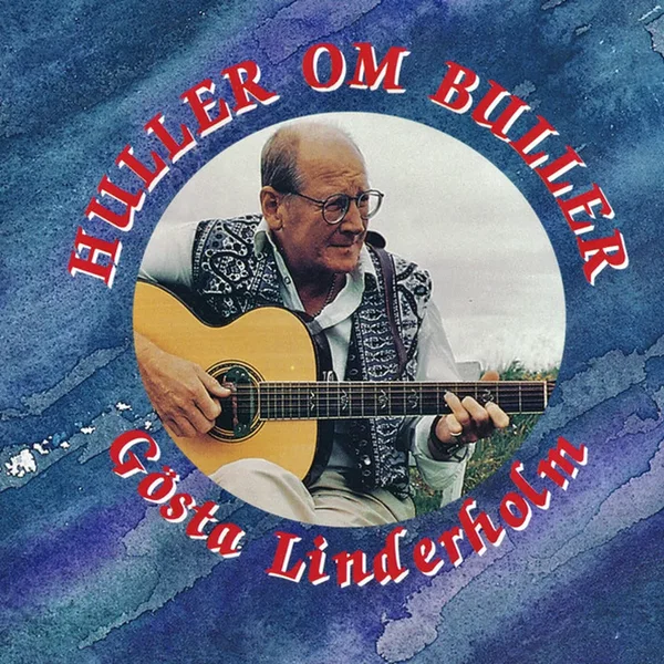 Huller Om Buller