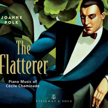 The Flatterer