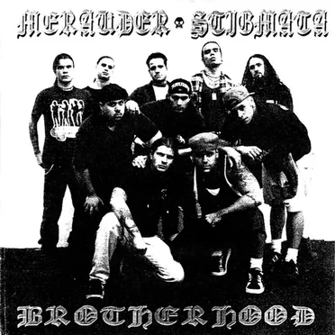 Brotherhood
