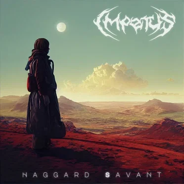 Haggard Savant
