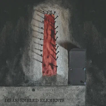 DIsassembled ELements
