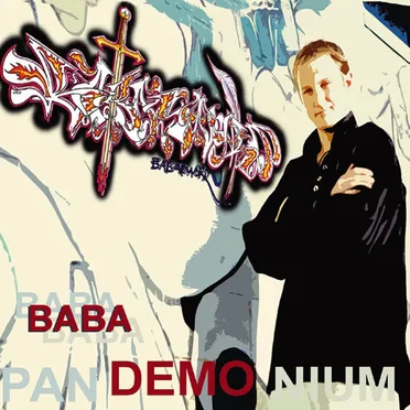 Pandemonium