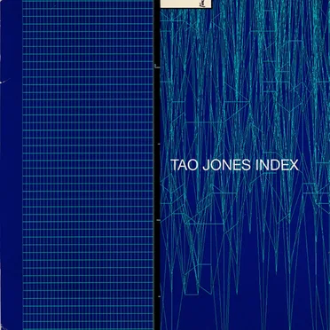 Pallas Athena / V‐2 Schneider