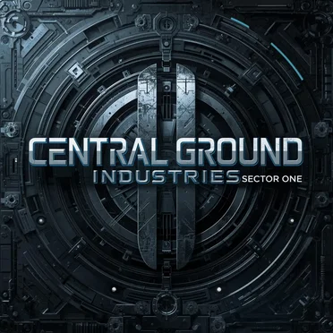 Sector One