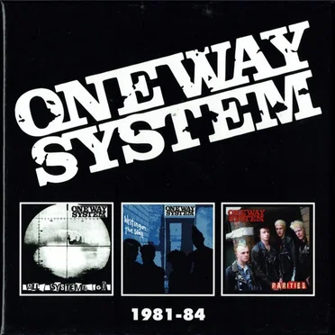 1981-1984