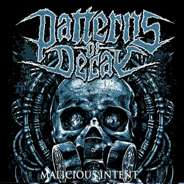 Malicious Intent