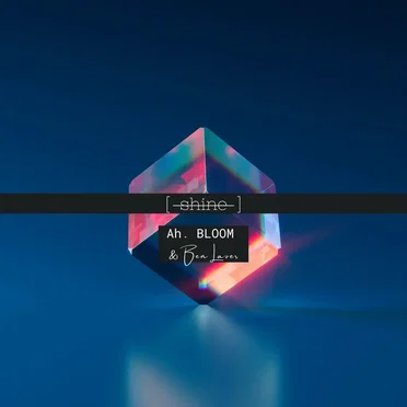 Shine