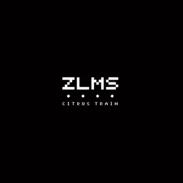 ZLMS