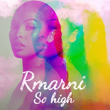 So High