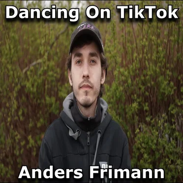 Dancing On TikTok