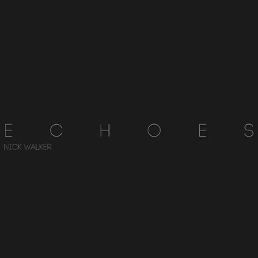 Echoes