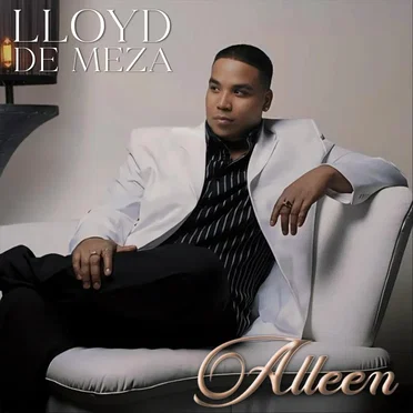 Lloyd De Meza