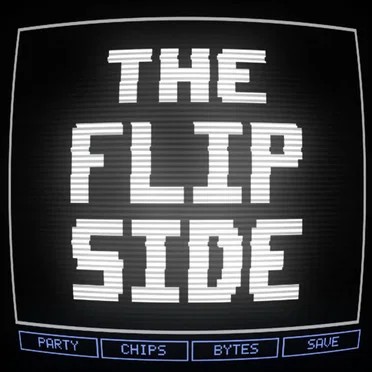 The Flipside