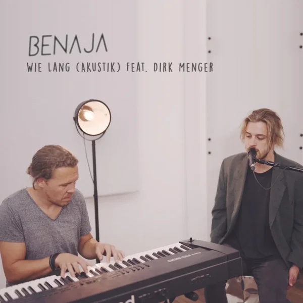 Wie lang (Akustik)