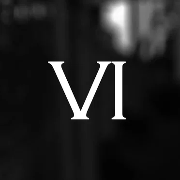 time vi by and all was bright - album cover