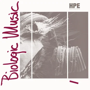 Biologic Music