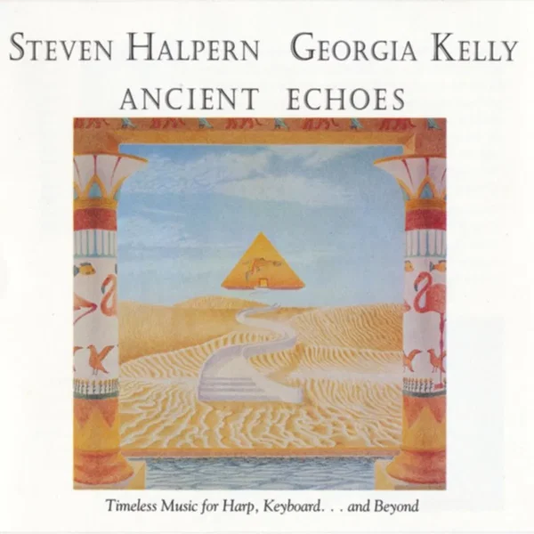 Ancient Echoes