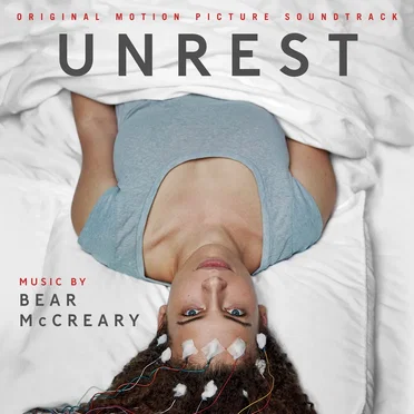 Unrest: Original Motion Picture Soundtrack