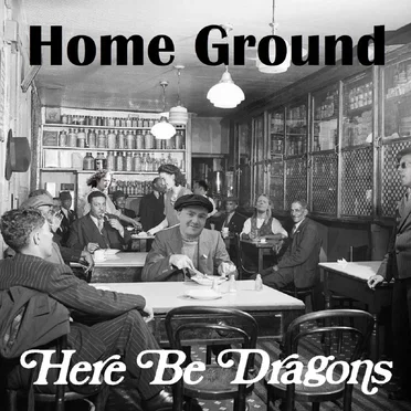 Home Ground