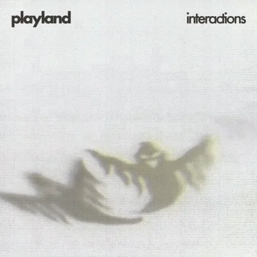Interactions