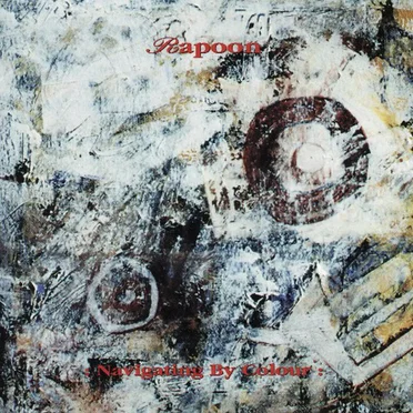 Navigating by Colour