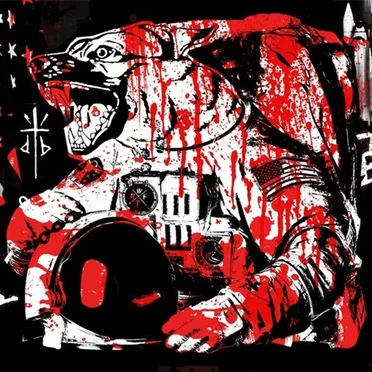 Middle Finger, Pt. 2 – The Remixes