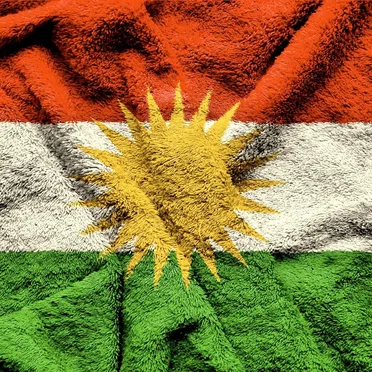 Şoreşe Piroz