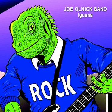 Iguana