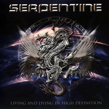 Living and Dying in High Definition