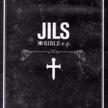 BIBLE e.p.
