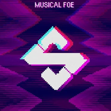 Musical Foe (Earthbound Song)