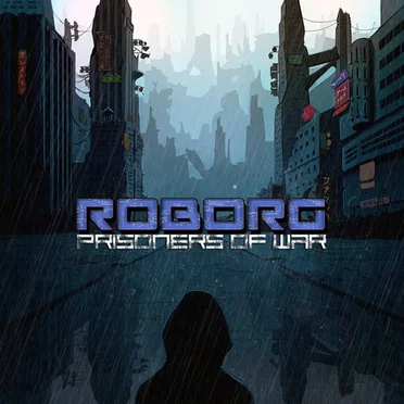 Prisoners of War