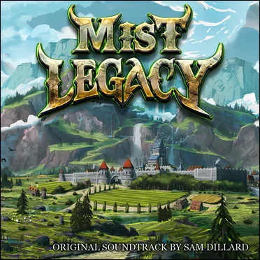 Mist Legacy