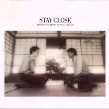 Stay Close