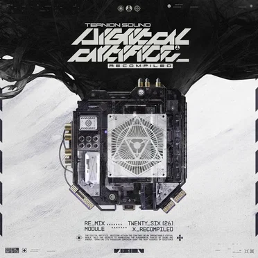 Artifice (Buunshin remix)
