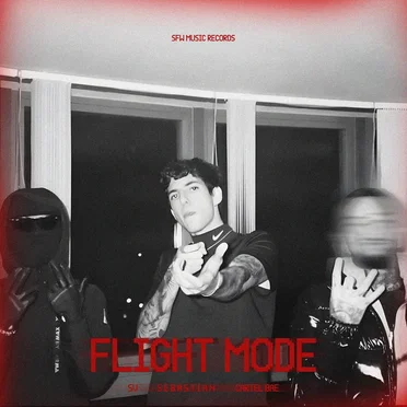 Flight Mode