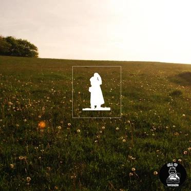Far Out EP by Fool on the Hill (FOTH) - album cover