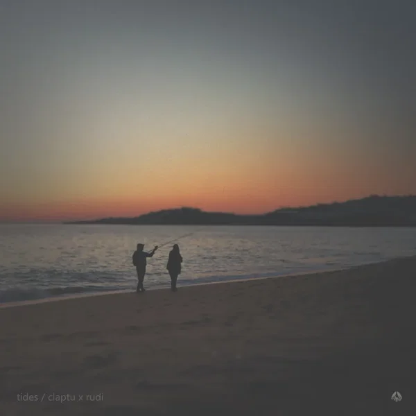 Tides
